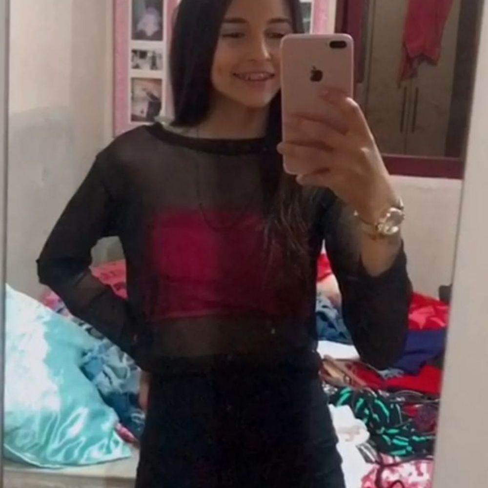 Andriele🦋