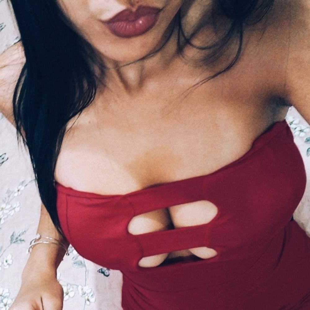 nik 💋