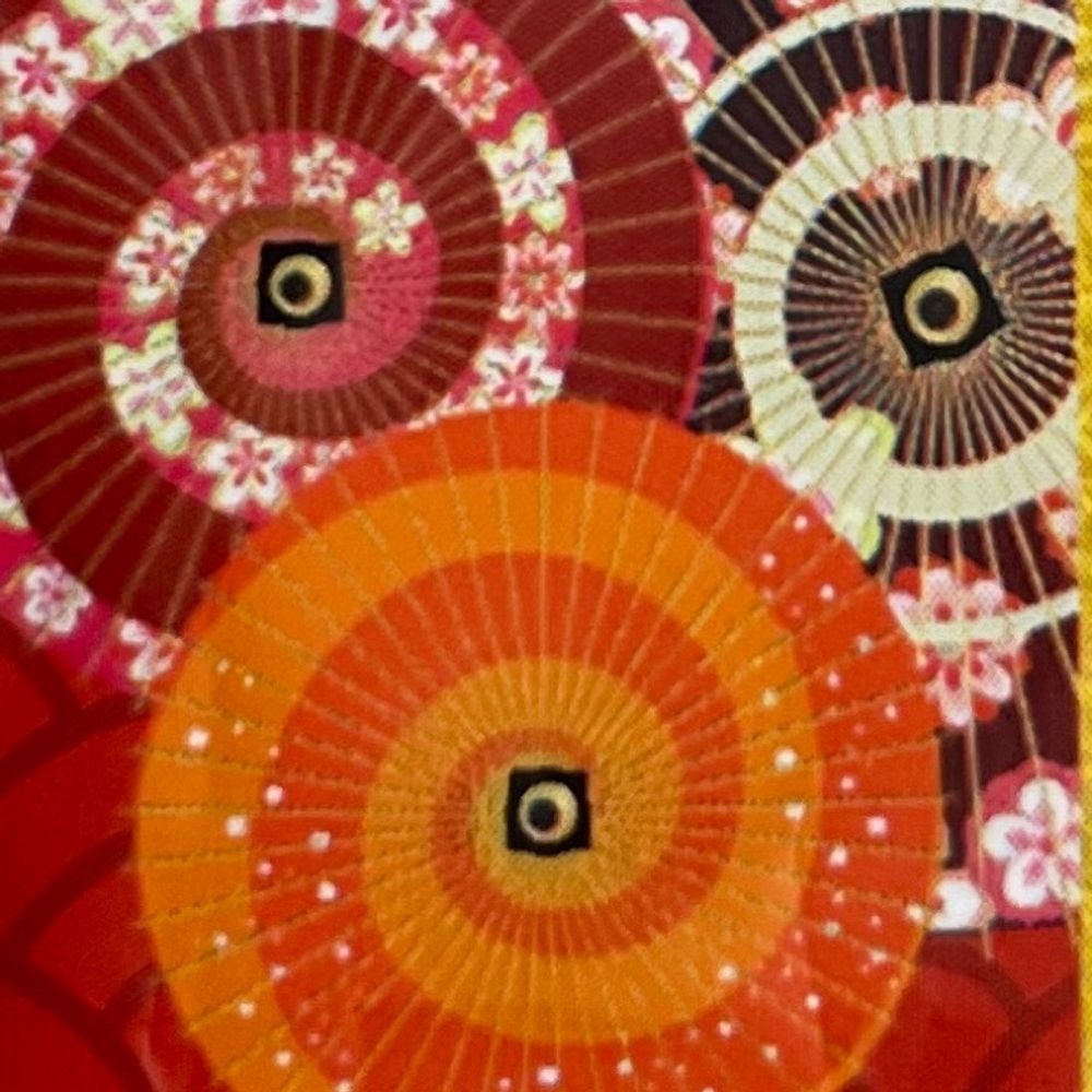 Kolococo