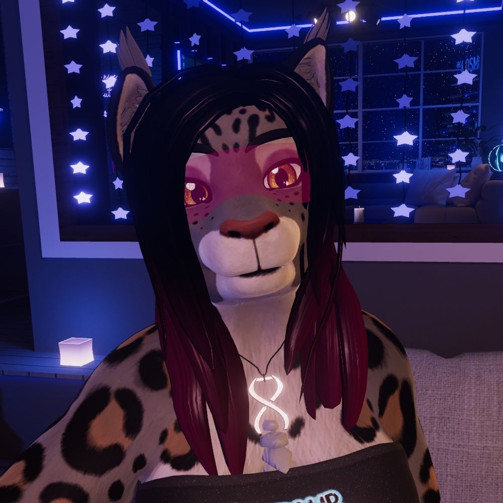 ArcflashKat