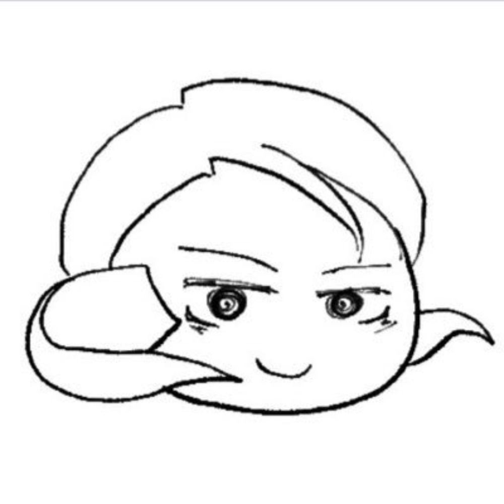 御子神信之助
