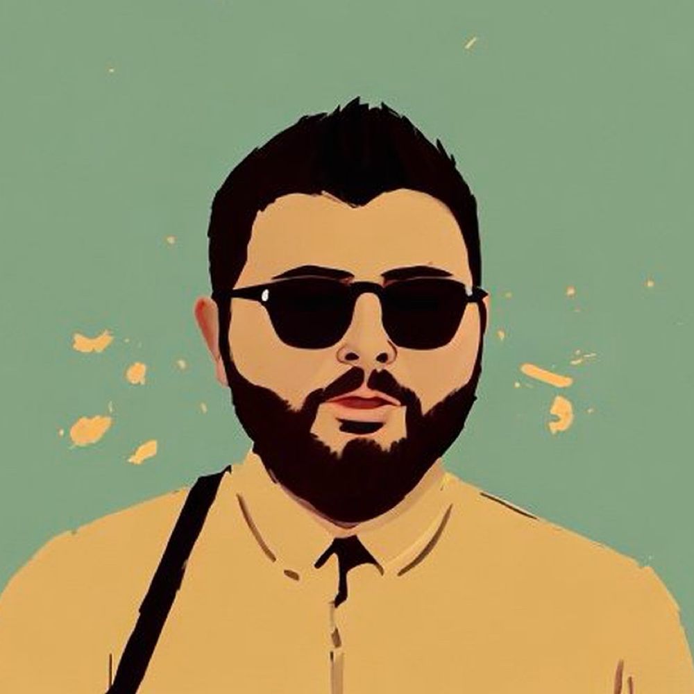 Soner Boran