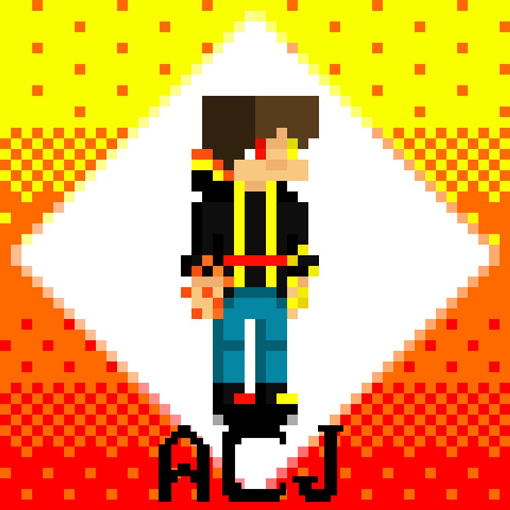 AcousticJamm