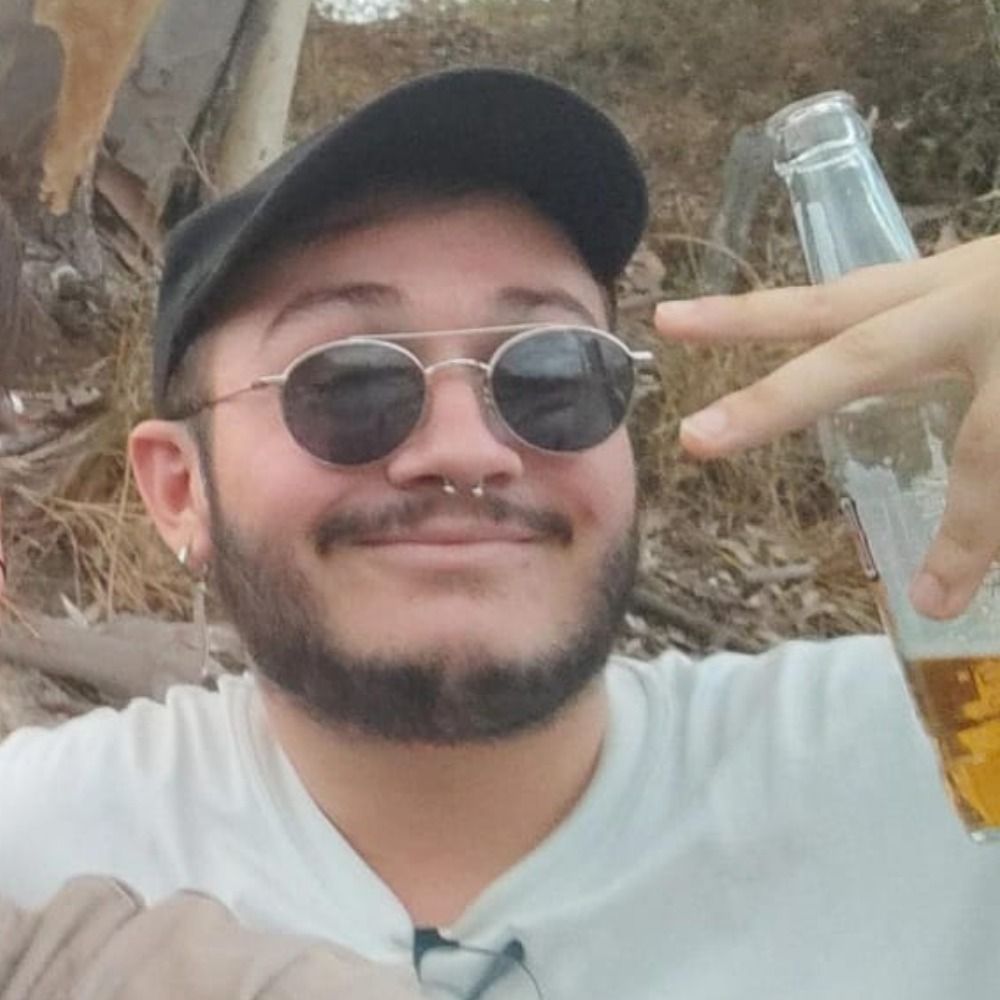 Pablo
