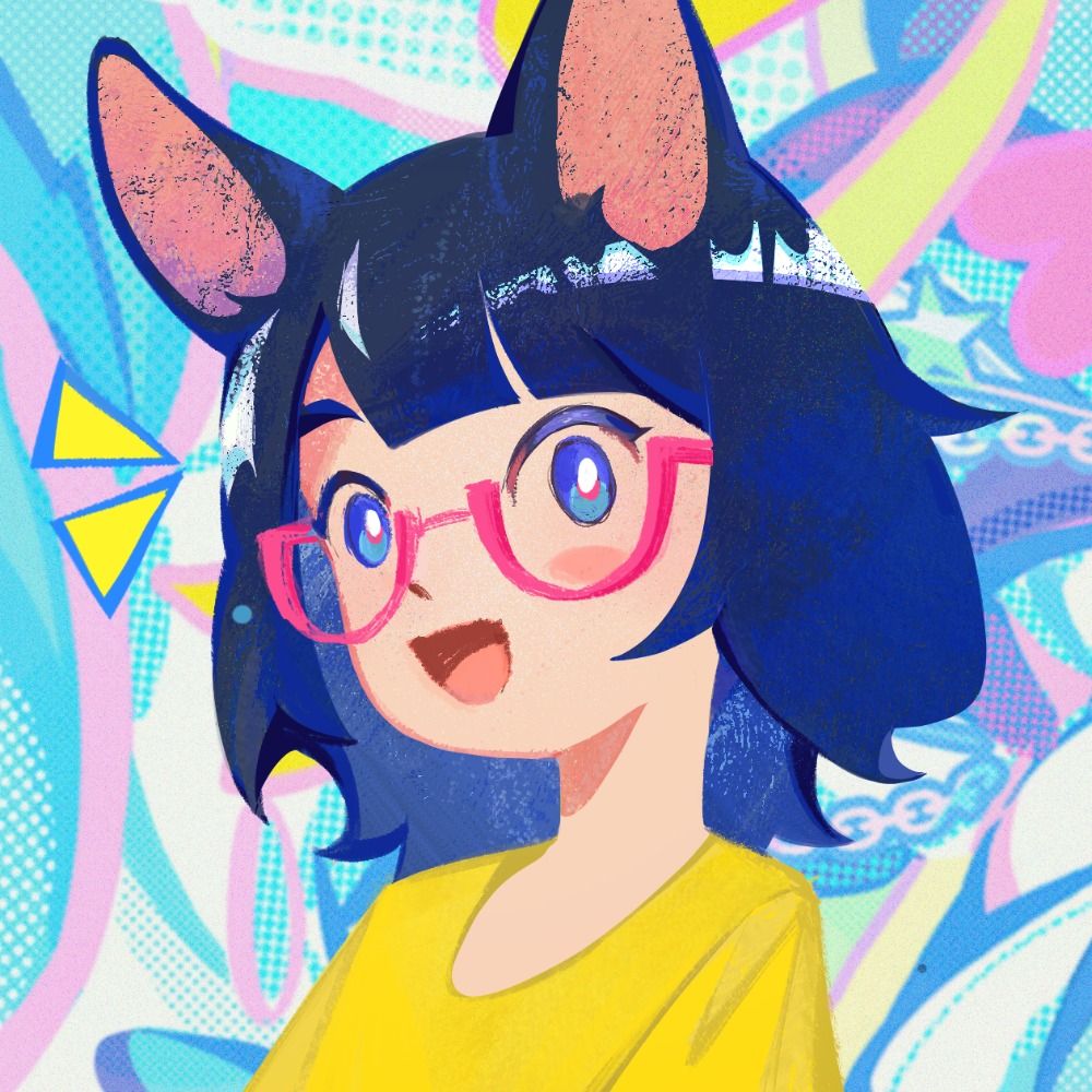 Arararara
