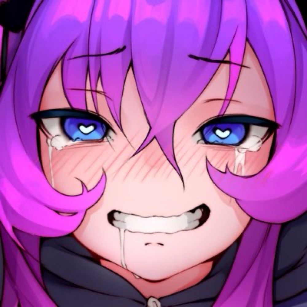 Profile picture raku.hentai.life