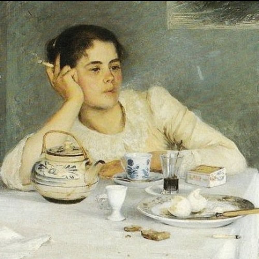 Suzel Meyer