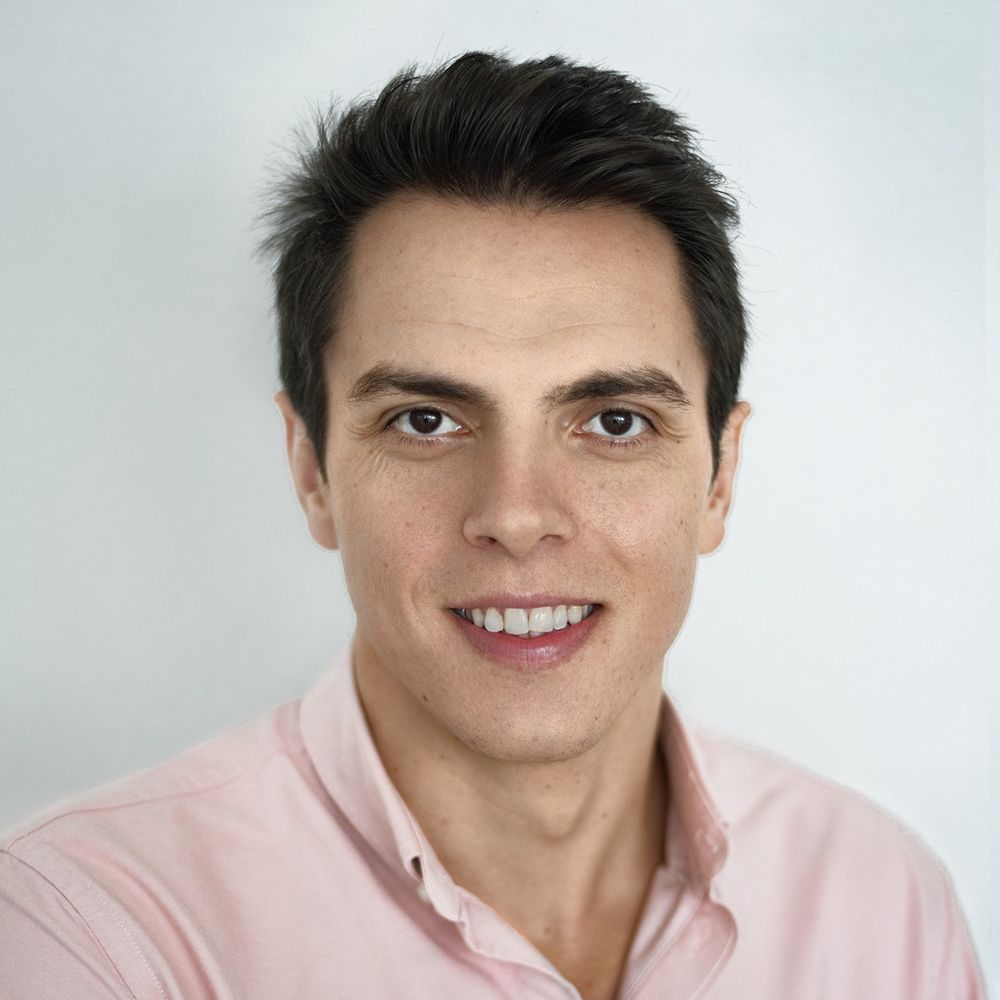 Roman-Gabriel Olar