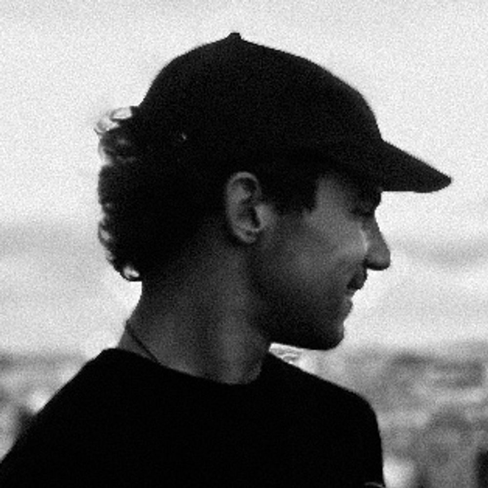 PXBLX | Brand Designer