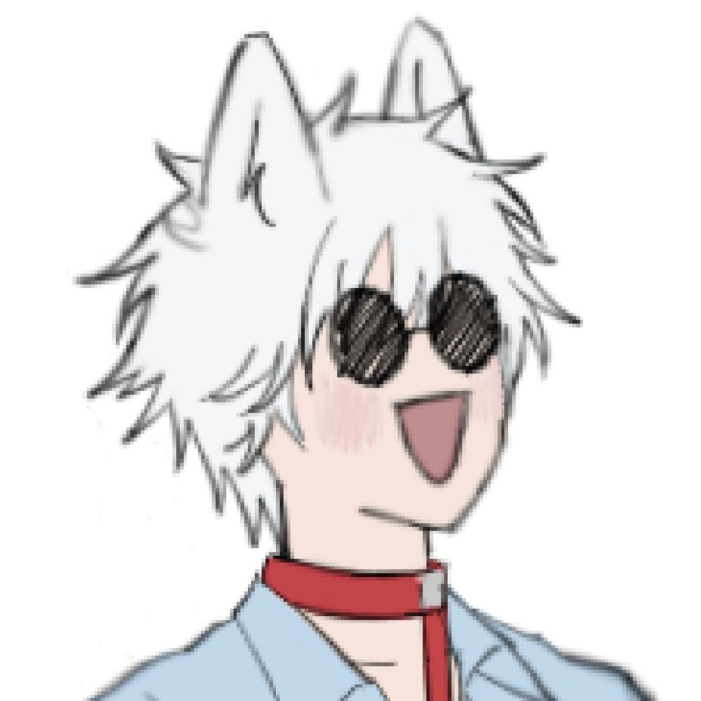 M-IN生-T