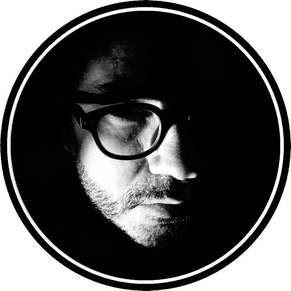 Sebastien Gallet