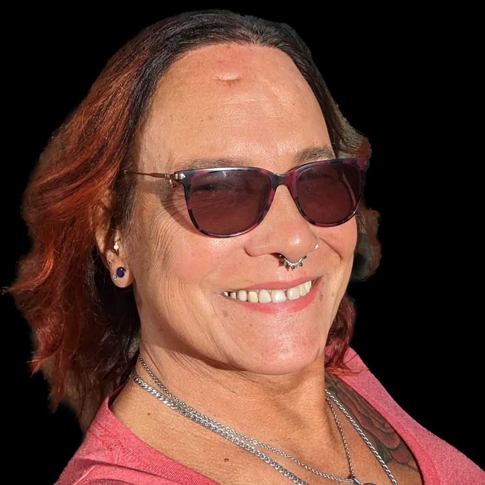 0r3g0n V1x3n