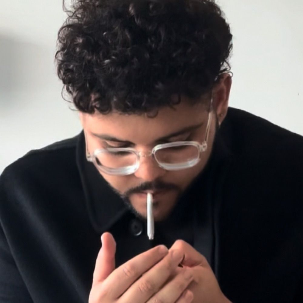 Anddré Vinicius