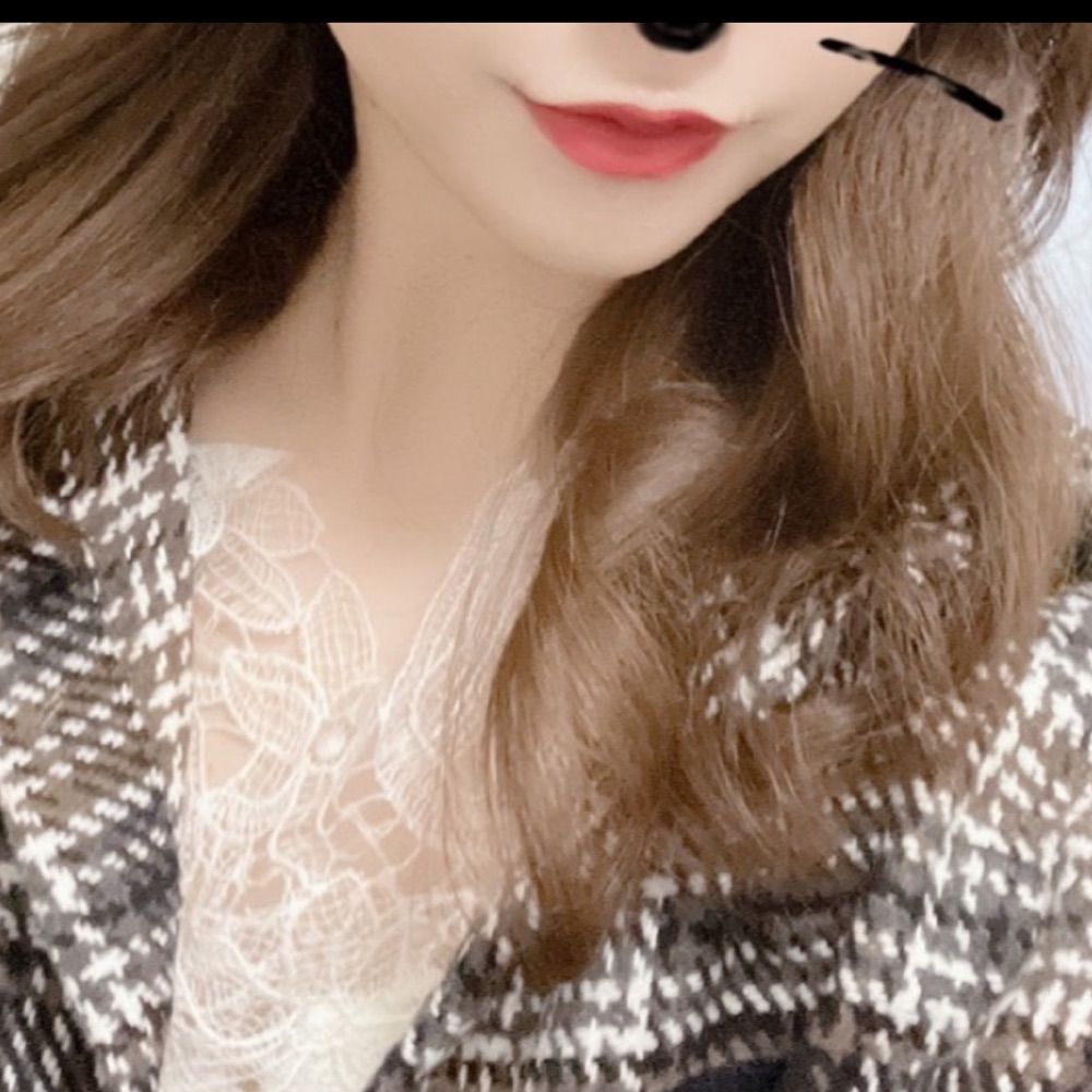 Rちゃん☺️