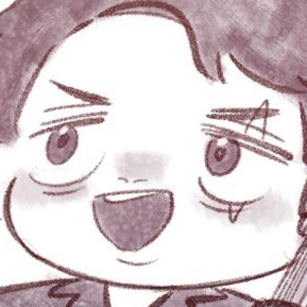 ちょろぎ