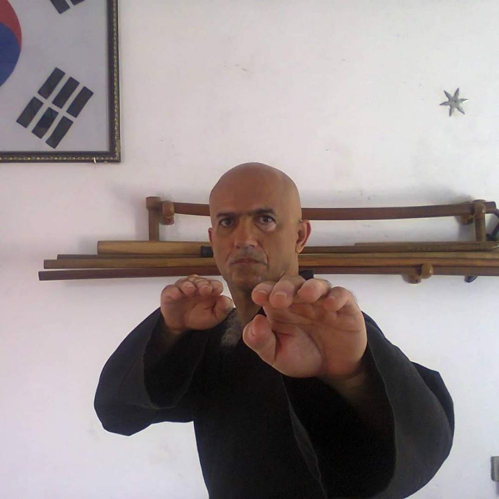 João Bosco
