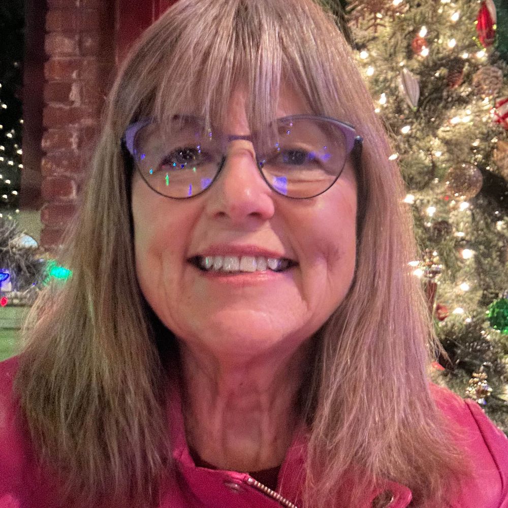 Bev Principal 