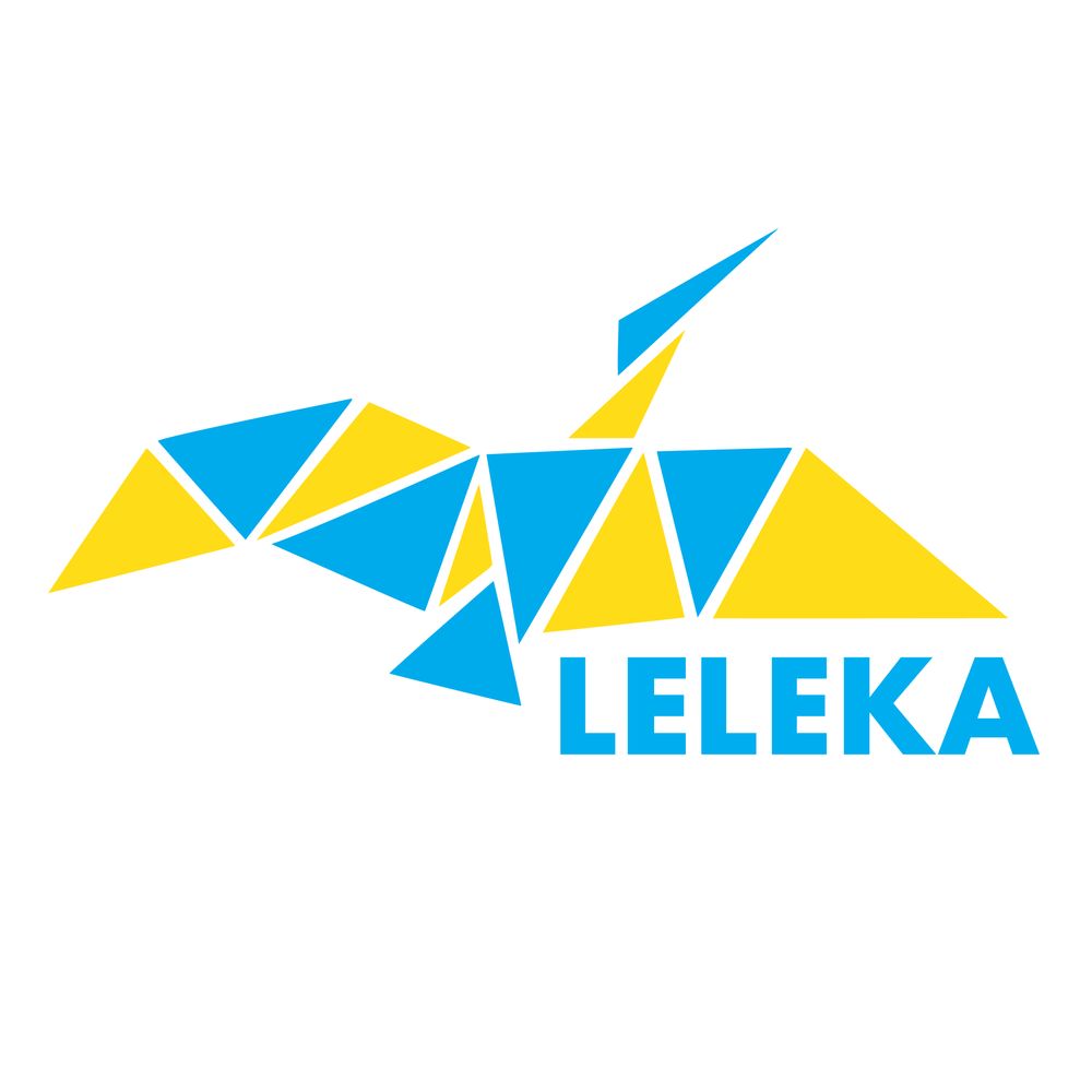 Leleka Foundation