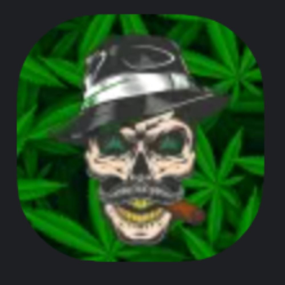 RENEG4DO$
