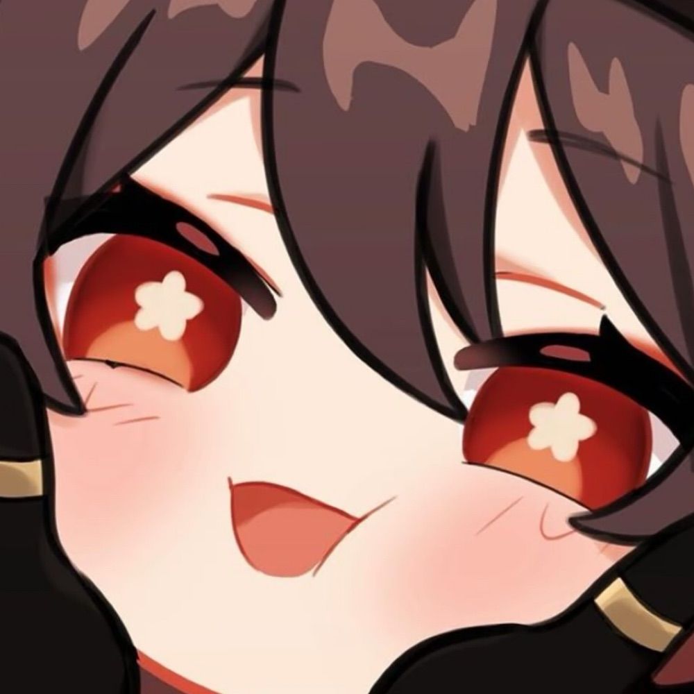 Fran