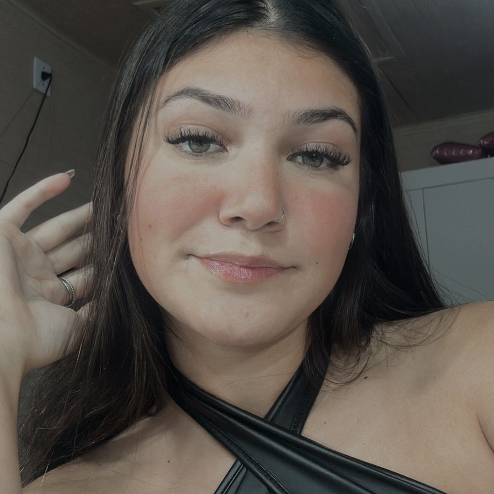 lara