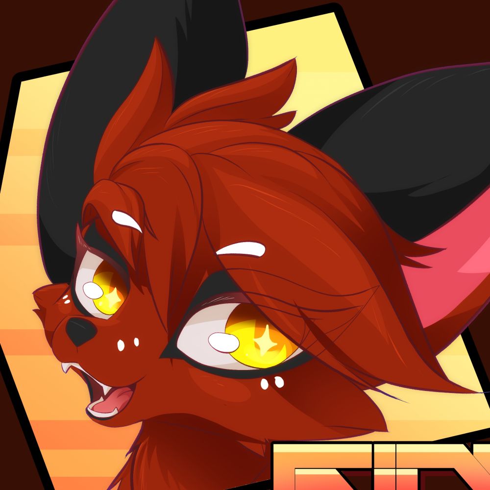 Rin the Nickit