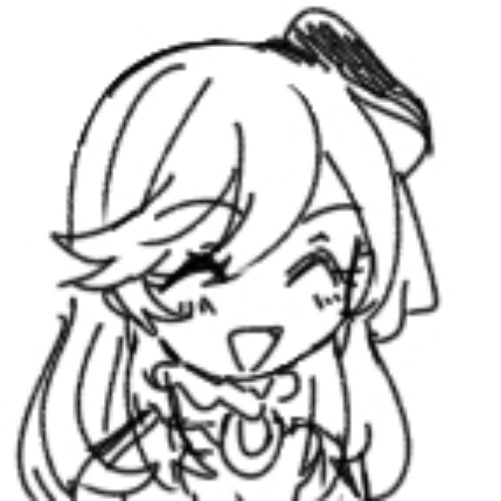 にゃぼみ