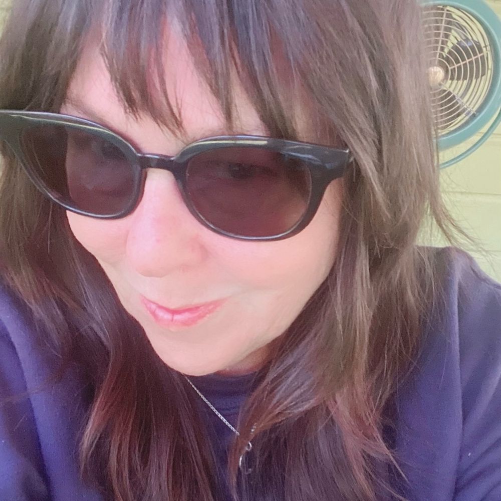 eilishparker.bsky.social profile picture