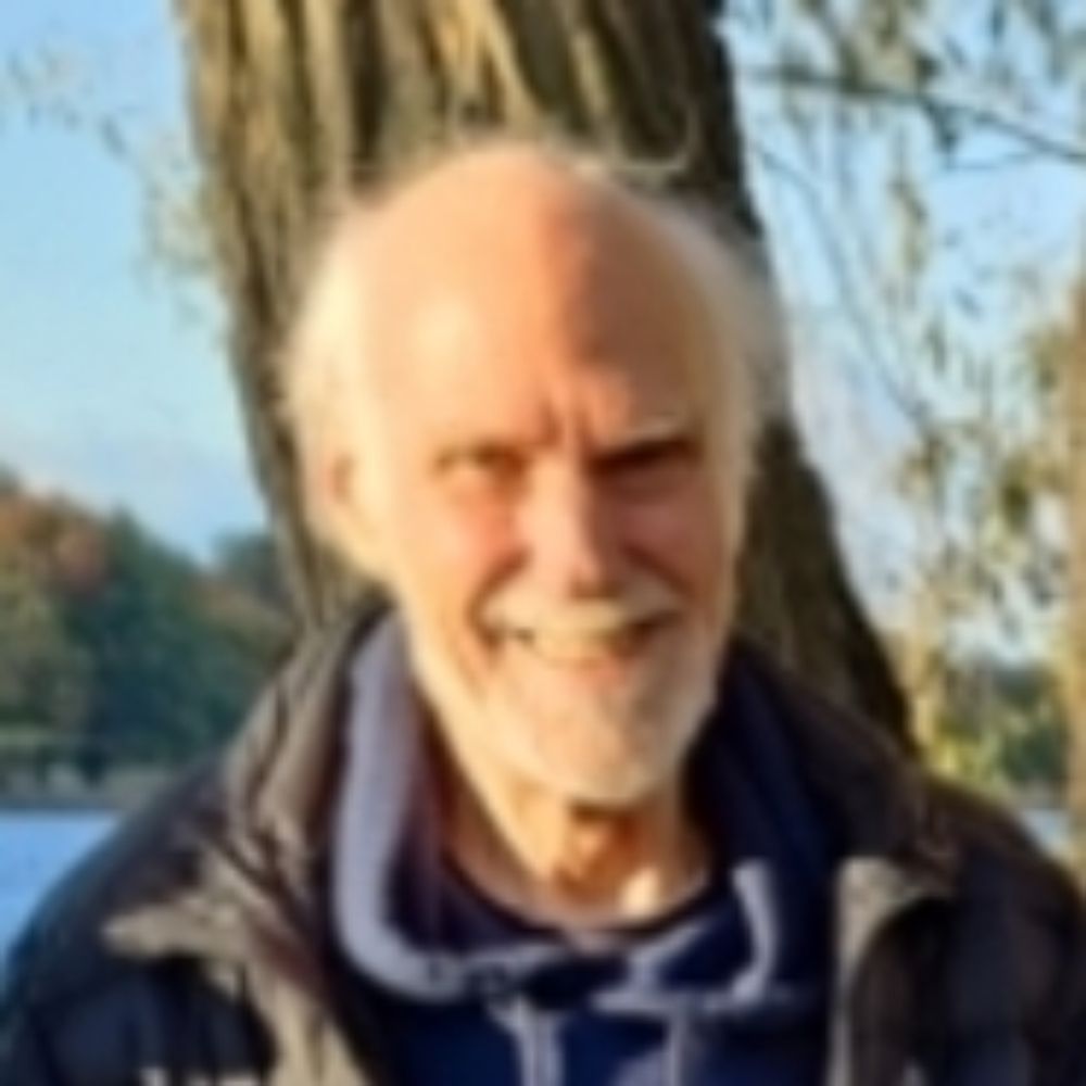 Phil 79
