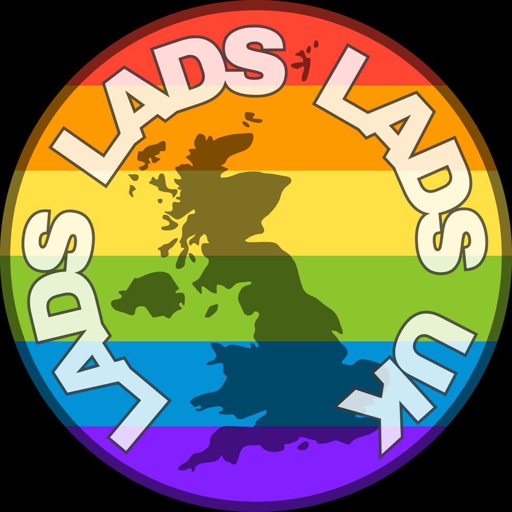 LadsLadsLads.UK