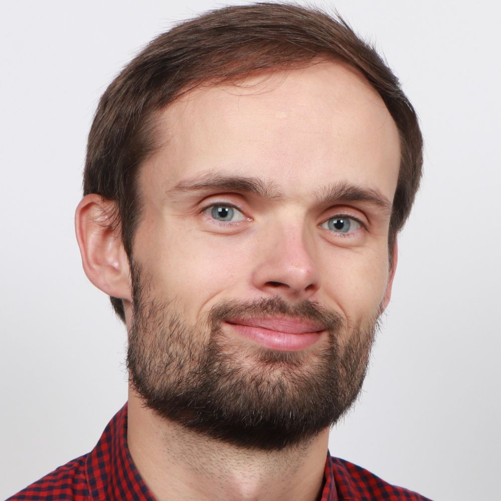 Valentin Ledroit