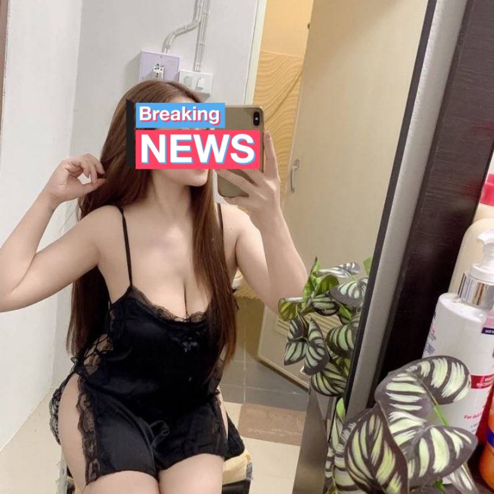 รับงานอมตะ ชลบุรี
