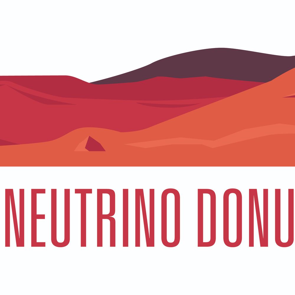 Profile picture neutrinodonut.bsky.social