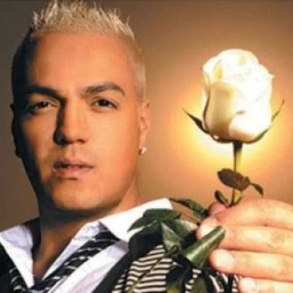 Felipe Frugoli 