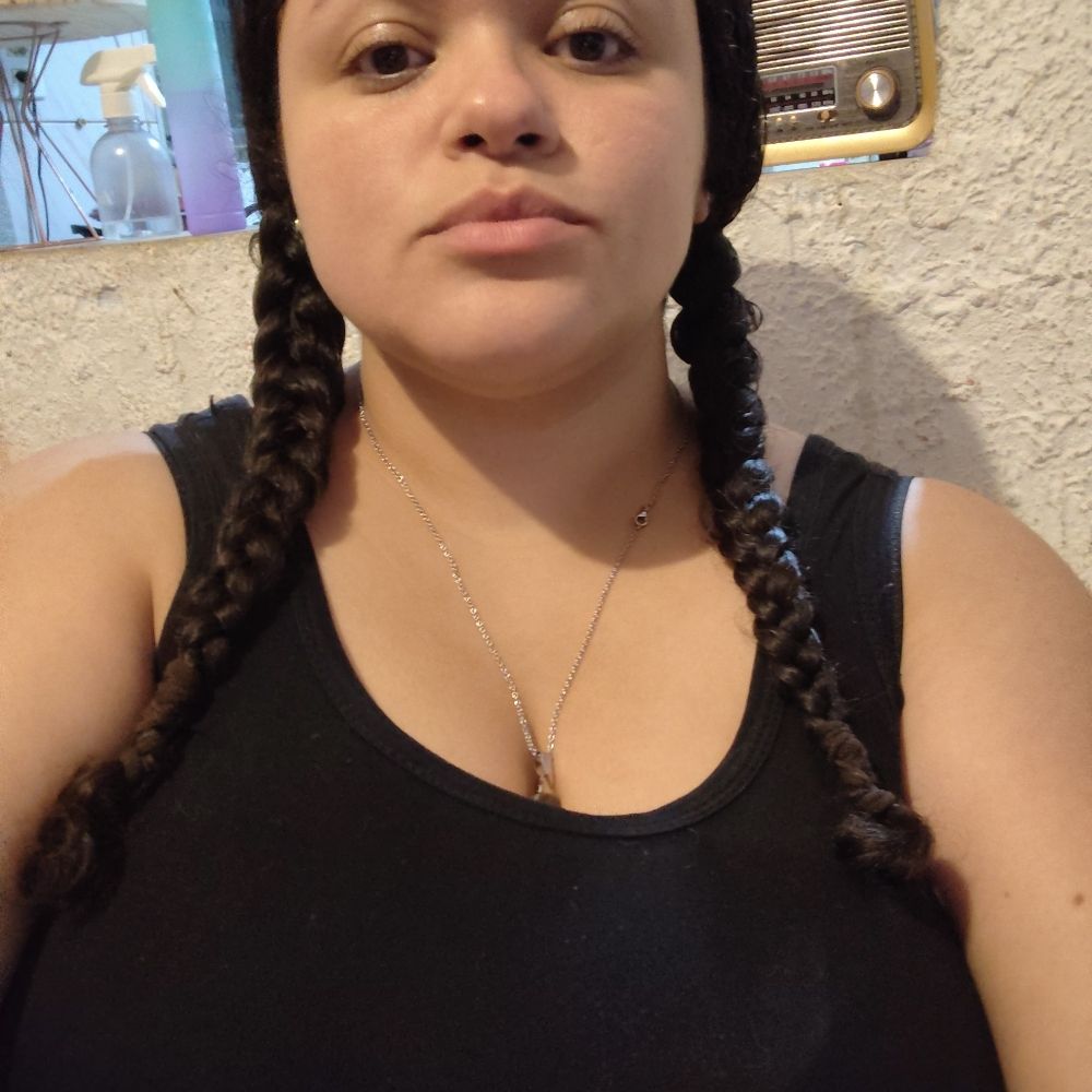 coquinha com cereja