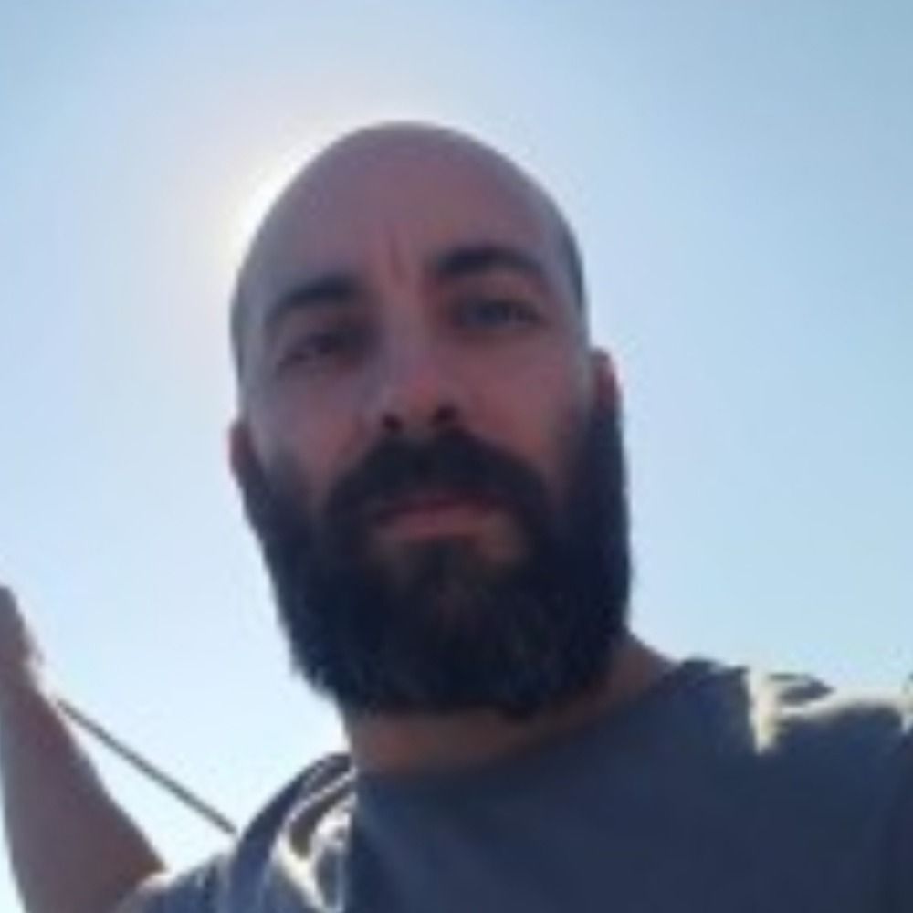 Destan Sarpkaya 
