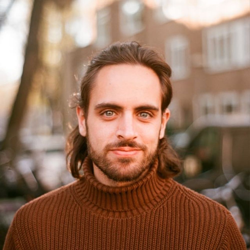 João Fonseca