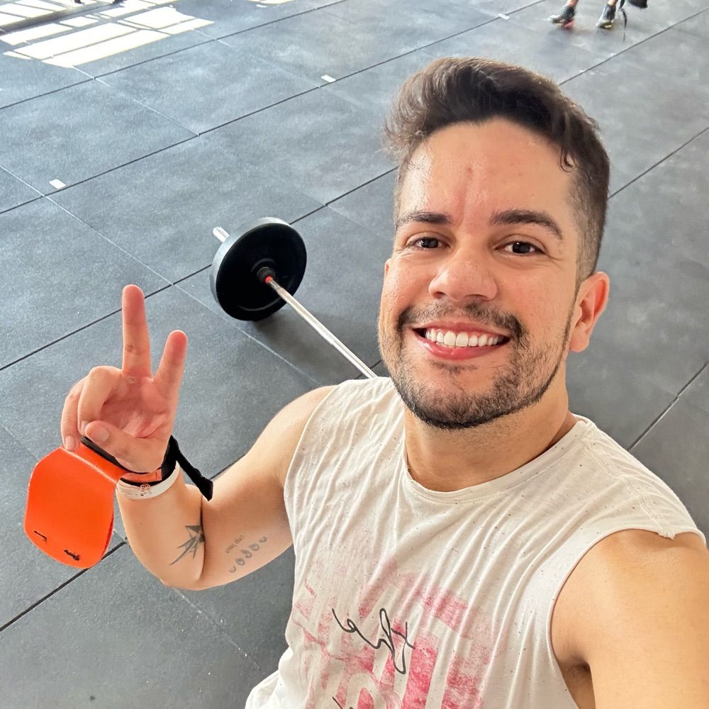 Rodrigo 