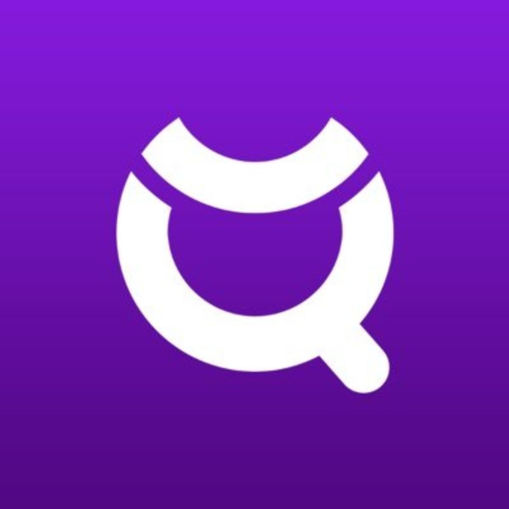 Quizini