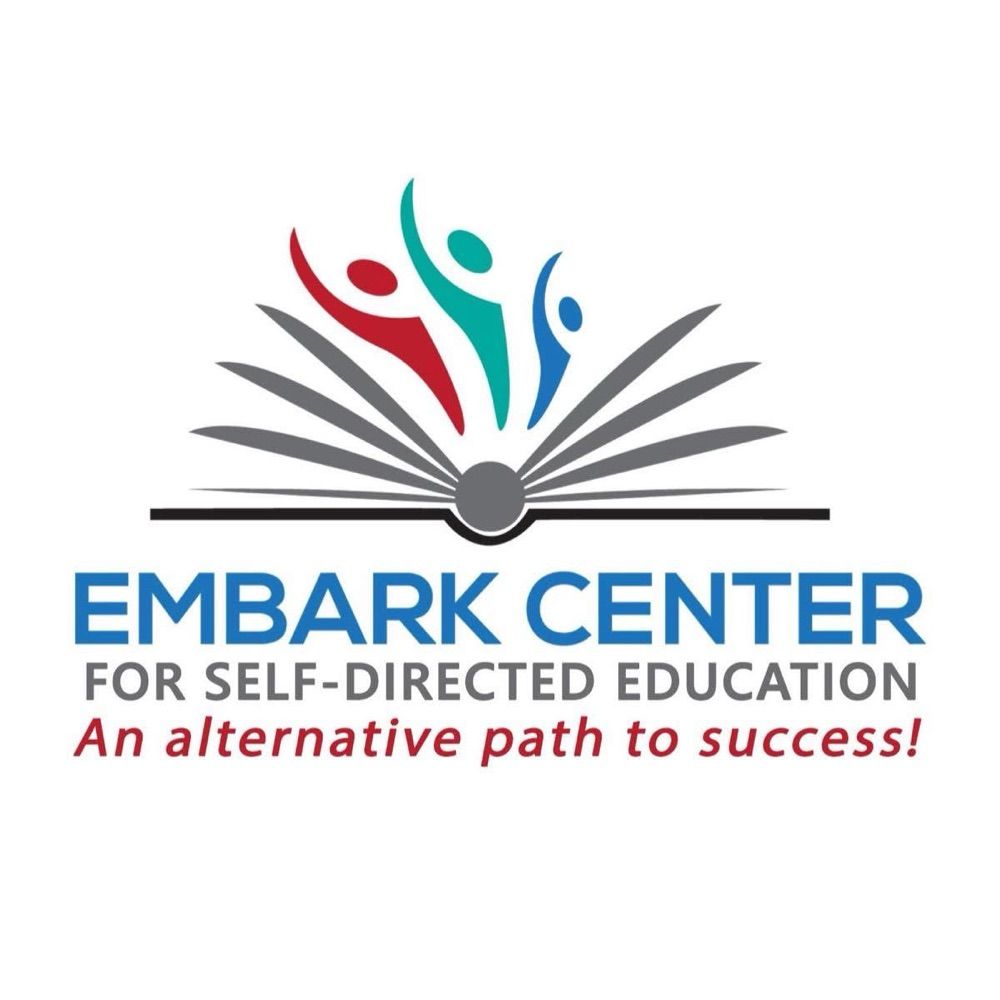 Embark Center
