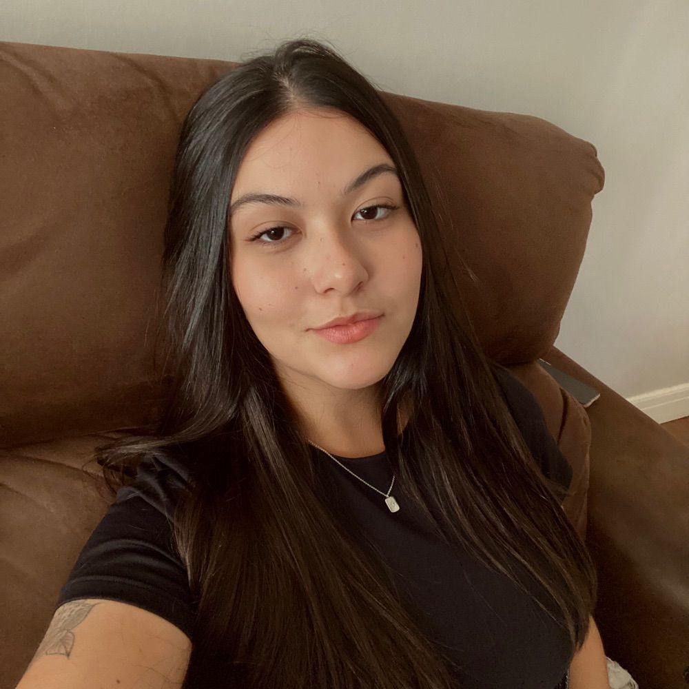 gi