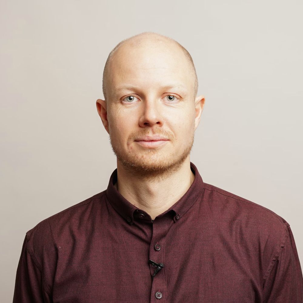 Thomas Hebsgaard