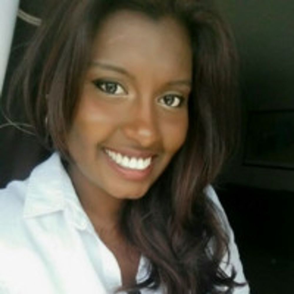  Nirosha J. Murugan