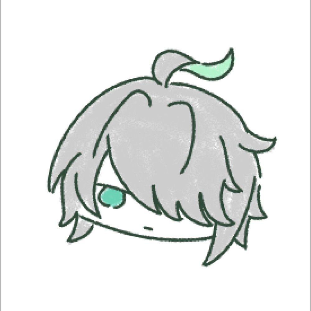kido.