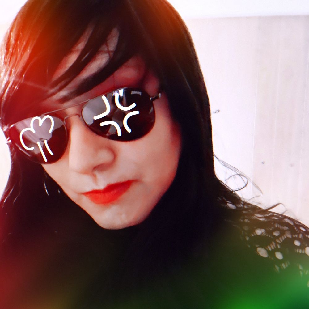 TormayFem