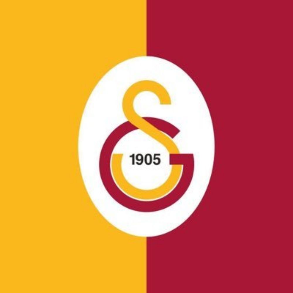 Galatasary