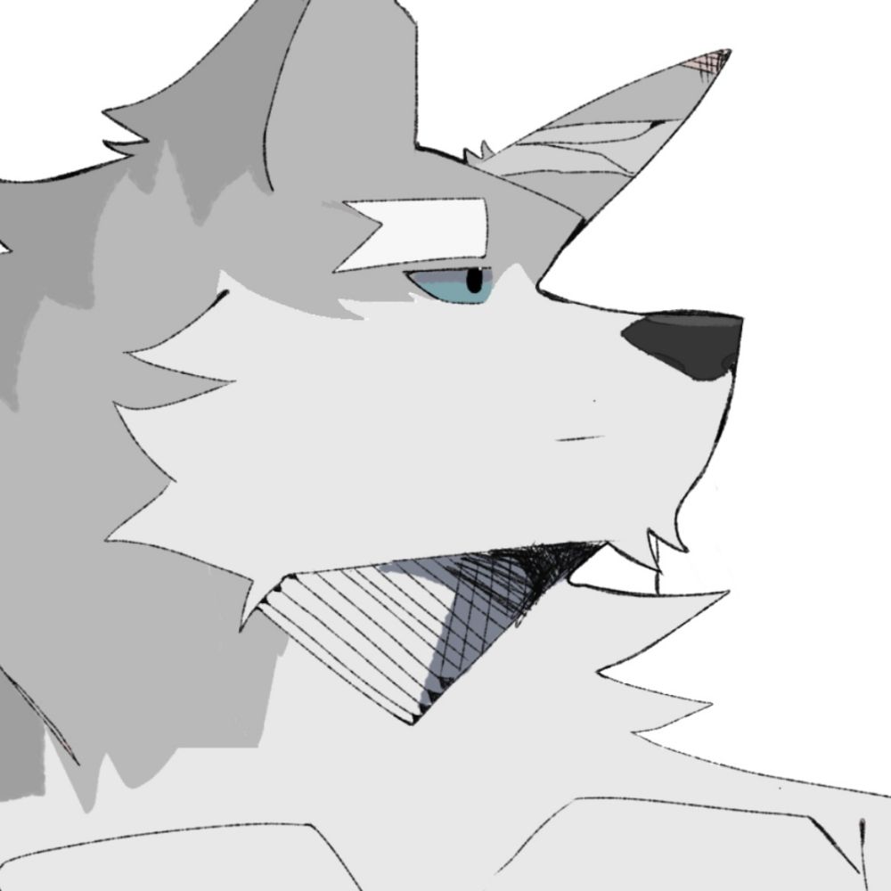 Mind_