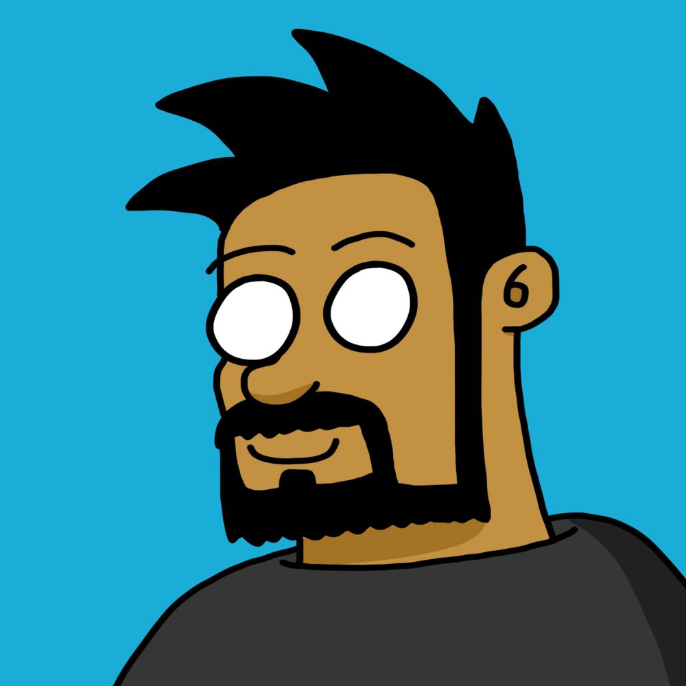 Shell Comics 