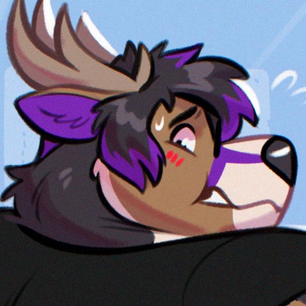 🍔 Rue the Fatass Deer 🍕