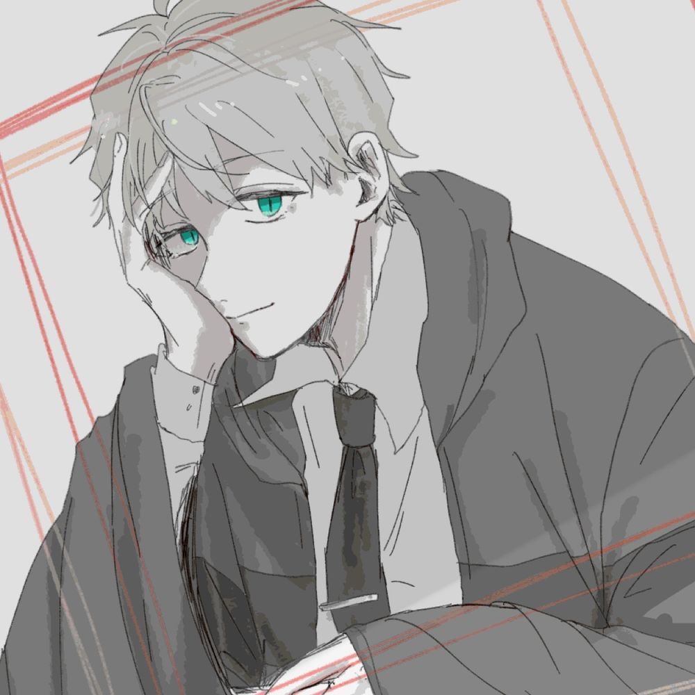 麻唯(あさただ)